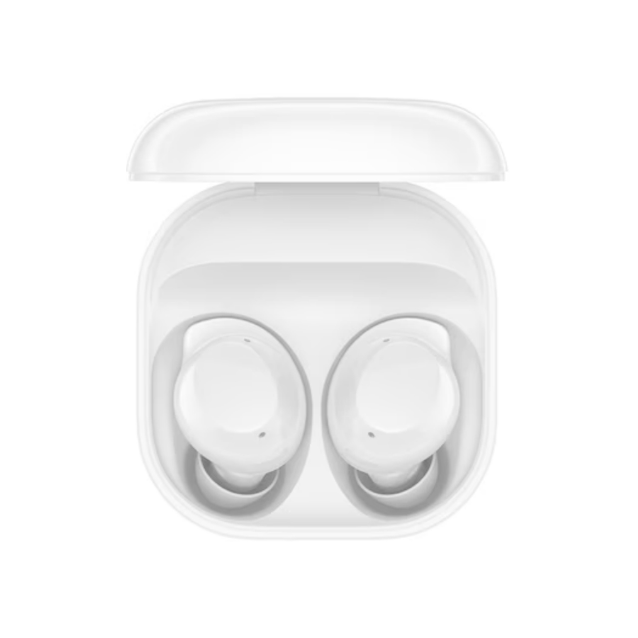 ایرپاد بی سیم SAMSUNG Galaxy Buds Core مدل SM-R410 - سفید - اصلی (گارانتی 18 ماهه شرکتی)